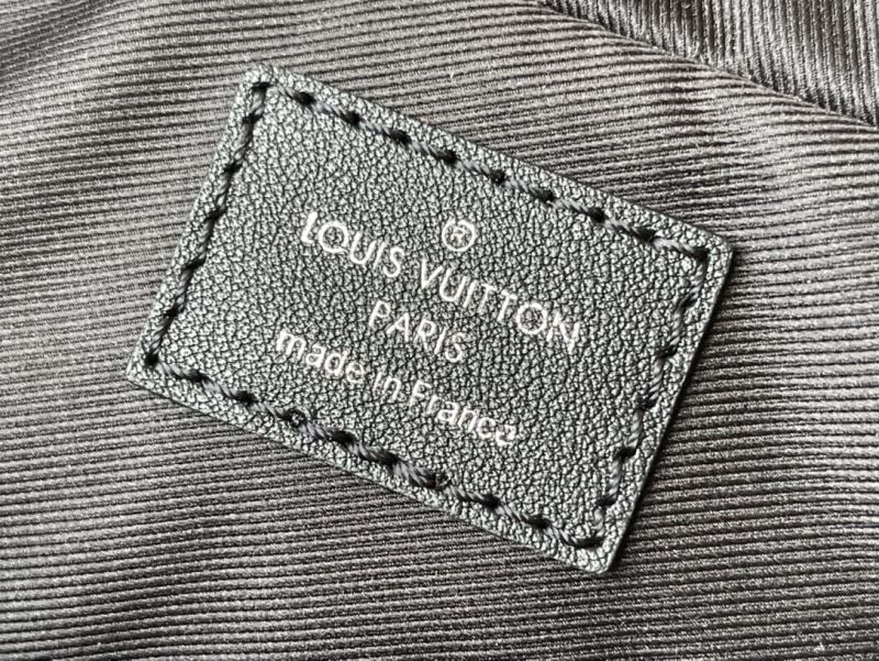 Mens Louis Vuitton Briefcases